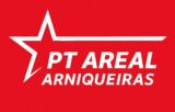 PT AREAL/ARNIQUEIRA