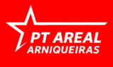 PT AREAL/ARNIQUEIRAS